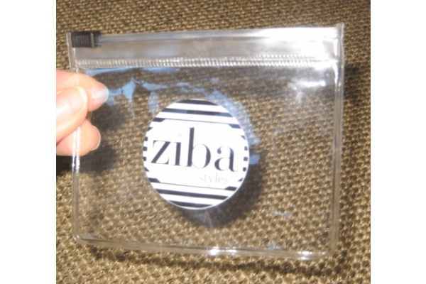 Plastikiniai dėklai