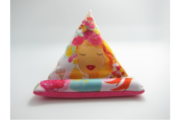 Ekrano valiklis - telefono laikiklis