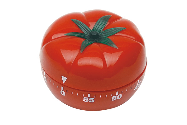 Virtuvinis laikmatis