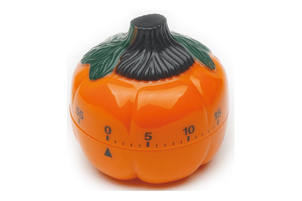 Virtuvinis laikmatis