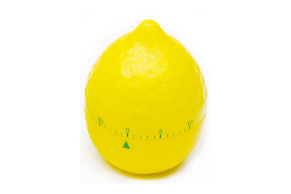 Virtuvinis laikmatis