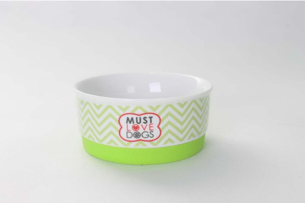 Indai su silikoniniu dugnu