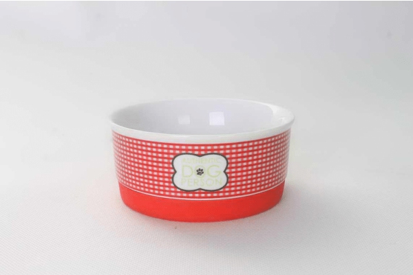 Indai su silikoniniu dugnu