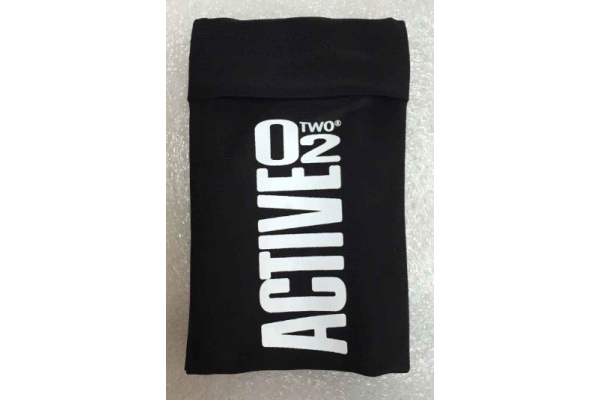 Sportinis telefono dėklas