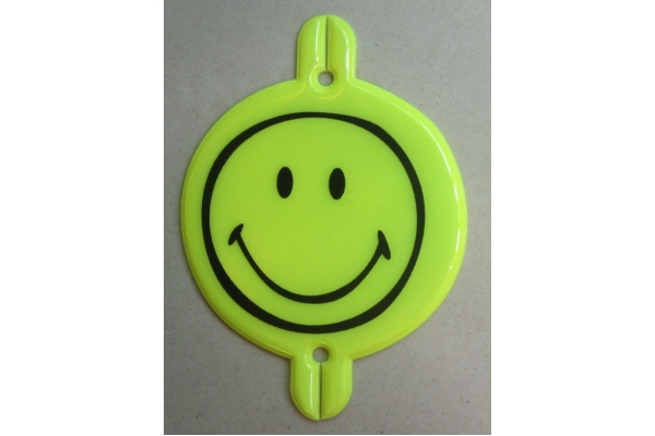 Dviračio atšvaitas