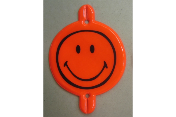 Dviračio atšvaitas