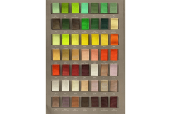 Juostelė su logotipu