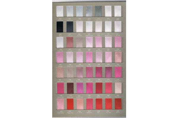 Juostelė su logotipu