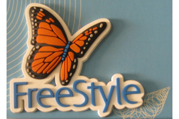 Silikoniniai magnetukai