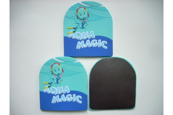 Magnetukai