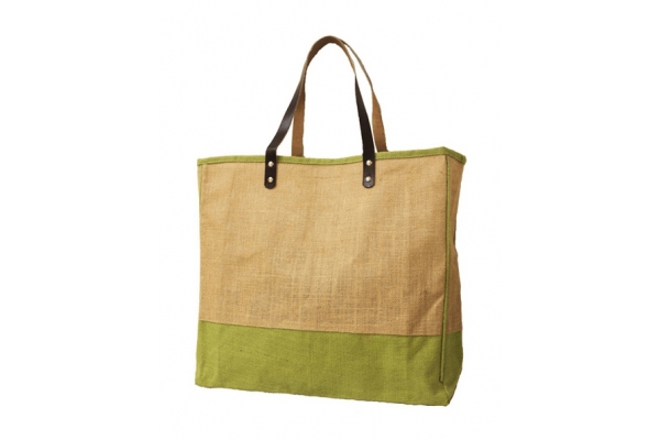 Paplūdimio krepšys