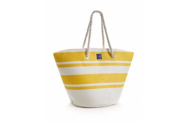 Paplūdimio krepšys