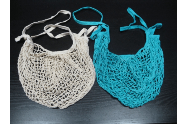 Tinklinis maišiukas