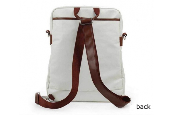 Moteriška kuprinė nešiojamam kompiuteriui