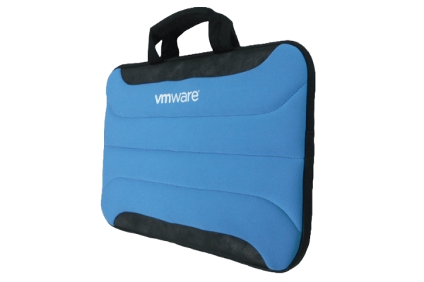 Kompiuterio krepšys