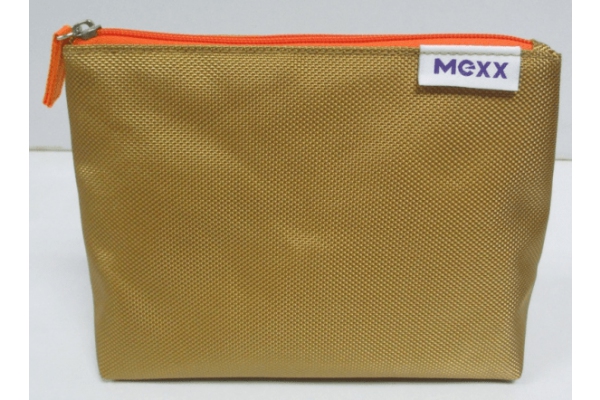 Kosmetinė su Jūsu Logotipu