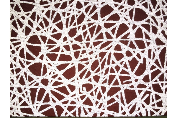 Šviesą atspindinti medžiaga