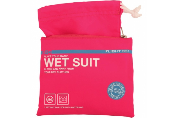 Wetsuit bag, drėgnų daiktų maišas P16100
