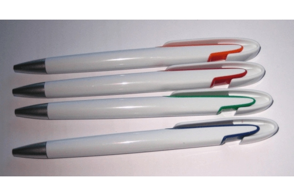 Pastikinis tušinukas