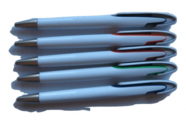 Pastikinis tušinukas