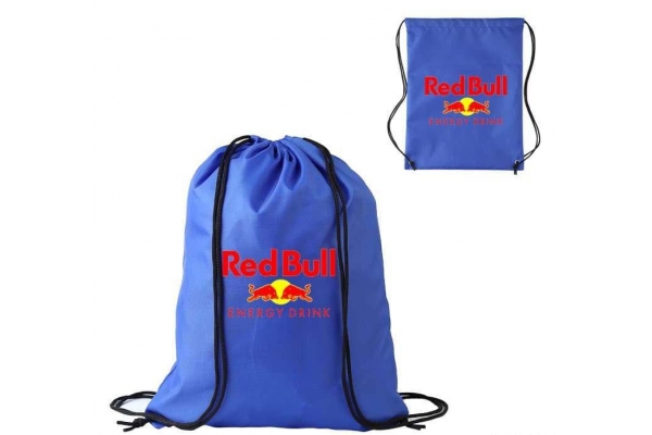 Perdirbto plastiko kuprinė RPET tvaru