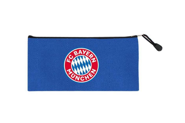 Dėklas iš perdirbto plastiko RPET