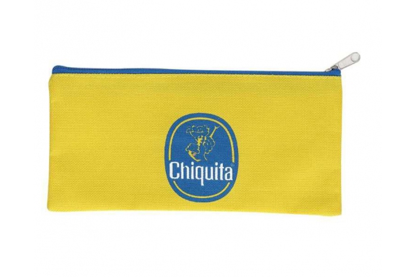 Dėklas iš perdirbto plastiko RPET