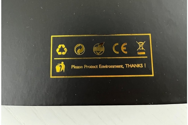 Odą jauninanti šviesos terapija