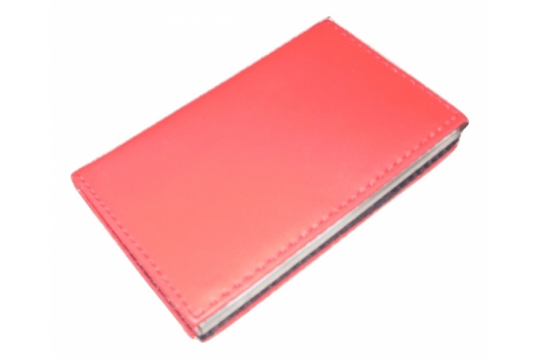 Vizitinių kortelių dėklas