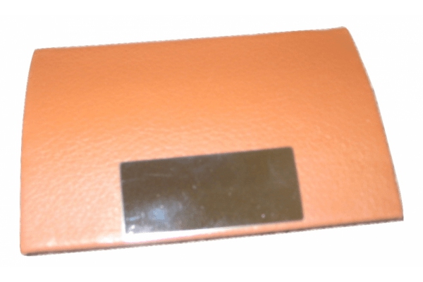 Vizitinių kortelių dėklas