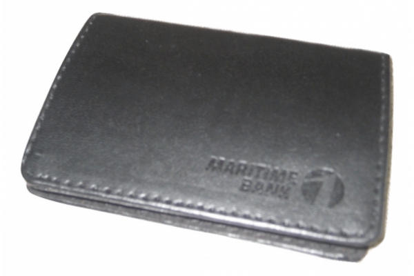 Vizitinių kortelių dėklas