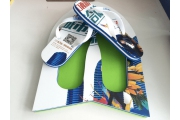 Reklaminės Flip flop šlepetės 