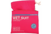 Wetsuit bag, drėgnų daiktų maišas P16100