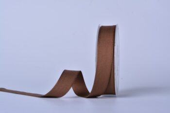 100% biodegradable compostable natural Lyocell fiber ribbon