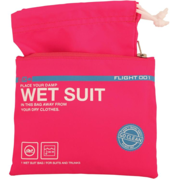 Wetsuit bag, drėgnų daiktų maišas P16100