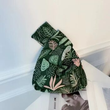 Lunch bag Mašiukas priešpiečių dėžutei