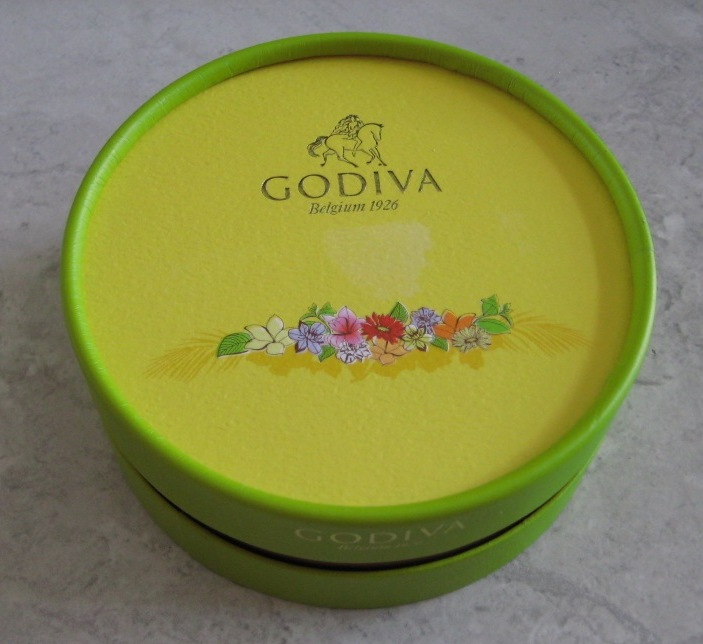 Dėžutė P15043