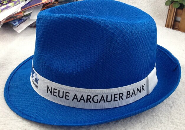 Fedora skrybėlė