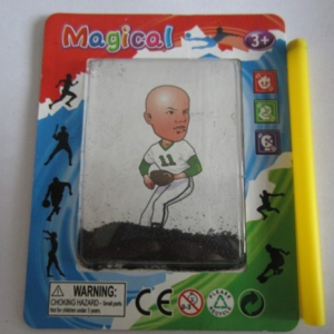 Magnetinis žaidimas