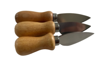 Sūrio peilis